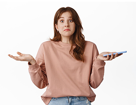 В Телеграме до последнего: турбизнес рассказал, чего ему не хватает в МАХ