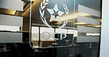 OCP Group пригрозила прекратить поставки в США
