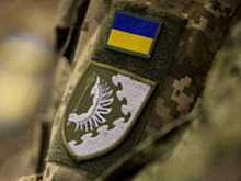 ВСУ бросили умирать в Гуляйполе более 300 раненых солдат