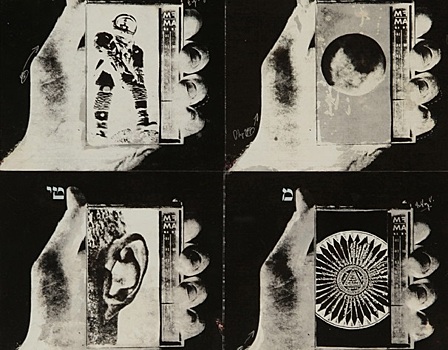 Как развить память: самые доступные мнемотехники