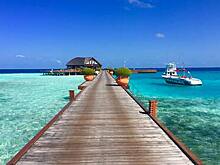 Россиянам предложили отдохнуть на любимом курорте богачей по цене Турции