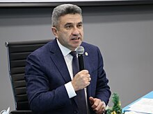 Министр образования Татарстана — о вакцинации учителей от COVID-19: "Принуждения не будет!"