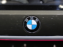 В 2018 году в России подорожают все модели BMW