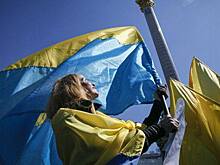 «Уничтожение украинства»: в Киеве раскритиковали отказ от кириллицы