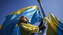 «Уничтожение украинства»: в Киеве раскритиковали отказ от кириллицы