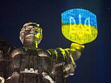 Украинская Армия Бога готова к завоеванию Китая через Урал и Сибирь