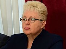 Глава Челябинска отправлен в отставку
