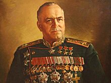Ордена, которые появились в Великую Отечественную