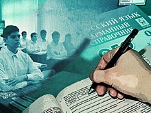 Детский омбудсмен в Вологодской области: У школьника, совершившего суицид после провала ОГЭ, была возможность пересдать экзамен в резервные дни