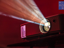 «Россия – моя история» открыла бесплатный кинотеатр для школьников Махачкалы