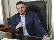 Дружинин призвал не устраивать «позорную ссору в песочнице» в связи с ситуацией в Федерации прыжков в воду Московской области