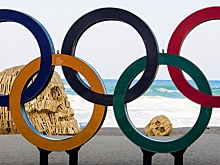 Иран обиделся на организаторов Олимпиады из-за смартфонов