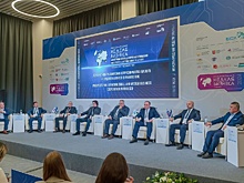 Перспективы сотрудничества малого и среднего бизнеса в рамках ШОС обсудили в Уфе