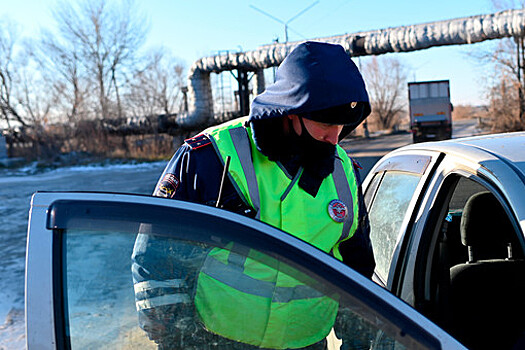 МВД подготовило приказы о вскрытии автомобилей и квартир