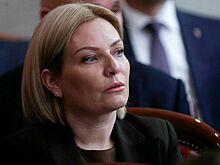 В Минкультуры работают над трудоустройством ветеранов СВО в учреждения культуры