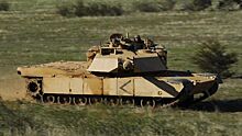 Sky News: американцы не хотят поставлять Киеву танки М1 Abrams, чтобы они не оказались у РФ