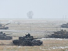 Битва за Одессу: Макрон решился на «чистое безумие»