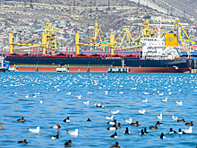 Минфин: ВТБ могут заменить в плане приватизации на 2017 год