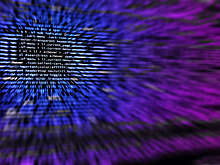 ИИ американского дрона решил ликвидировать оператора на испытаниях