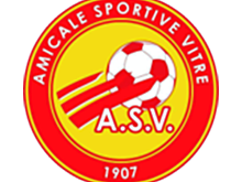 «Нант» обыграл «Витре» и встретится с «ПСЖ» в 1/2 финала Кубка Франции