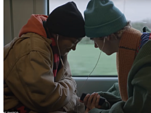 Вышел трейлер мини-сериала Луки Гуаданьино «Мы те, кто мы есть»