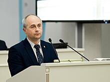 Рязоблдума облегчила процедуру получения «гаражной амнистии»