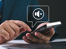 Как отключить звук камеры на смартфоне