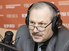 Министр здравоохранения Удмуртии опроверг сообщения об отставке