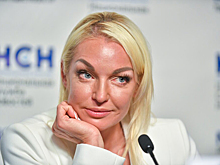 Мачеха рассказала о свадьбе дочери Волочковой, куда балерину не позвали