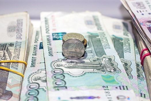 Омская "Тепловая компания" взяла второй 150-миллионный кредит