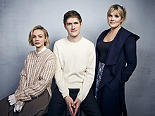 Me Too глазами реальных женщин: документалка о секс-скандале и ванильный триллер о мести