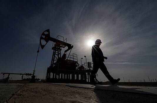 В ОПЕК+ столкнулись с опасным расколом из-за нефтяного протеста одной страны