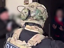 На Урале задержали рецидивистов, вымогавших деньги у участника СВО