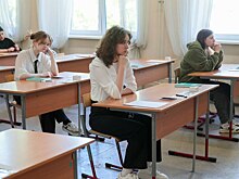 В Госдуме одобрили введение в школах раздельного обучения мальчиков и девочек