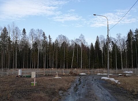 Подгузники и влажные салфетки стали причиной подтоплений на Древлянке