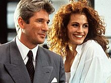 Тест: насколько внимательно ты смотрел фильм «Красотка»