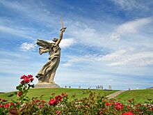 Десять городов-героев, где должен побывать каждый