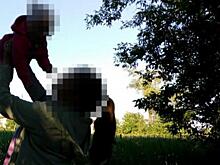 Под Уржумом в ДТП погибла молодая мама: у 21-летней женщины осталась годовалая дочь