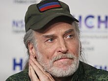 Распугает звериным рыком: Шоумен Никита Джигурда собирается служить в зоне СВО