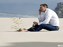 4 фильма о мужчинах-неудачниках