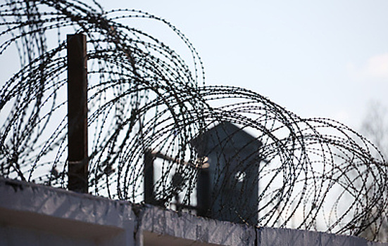 Жительницу ЛНР осудили за укрывательство военнослужащих ВСУ