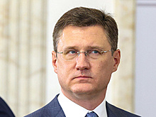 Новак заявил, что дальнейшие действия ОПЕК+ будут обсуждаться на встрече
