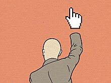 Как устроиться на работу специалистом по кликбейту?