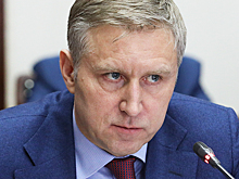 Глава НАО отказался от объединения с Архангельской областью