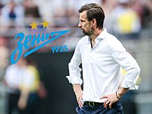 Трансферы РПЛ, лето-2024: кого купил Зенит, кого ещё купят, кто уходит: Глушенков, Латышонок, Волков, Горшков, инсайды