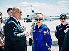 Клим Шипенко допустил, что у фильма "Вызов" появится продолжение