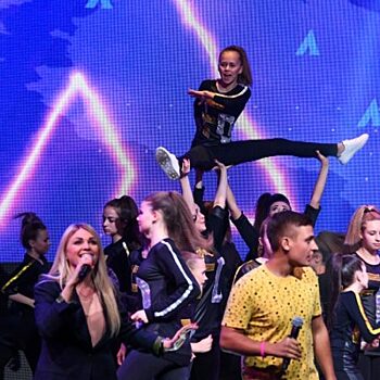 Американцы украли неофициальный гимн Подмосковья и другие песни