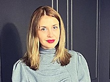 Жестоко избивший журналистку в поезде умер до приговора