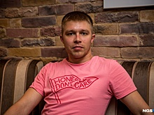 Прокурор потребовал посадить полицейского с покусанными пальцами на 7 лет