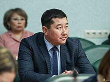 Улан-Удэ решили сделать светлее
